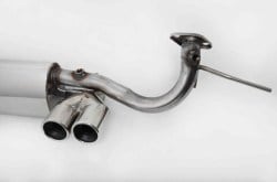KSM1000BR-S-smart-fortwo-brabus-10-mk2-w451-exhaust-muffler-without-catalytic-converter-(1).jpg