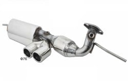 KSM1000BR-smart-fortwo-brabus-10-mk2-w451-exhaust-muffler-with-catalytic-converter-(1).jpg