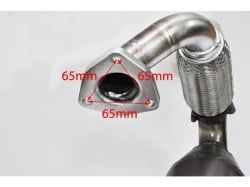 KSM1000D-smart-fortwo-coupe-cabrio-diesel-(9).jpg
