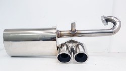 KSM700-S-smart-fortwo-06-07-turbo-mk1-w450-exhaust-muffler-without-catalytic-converter-(1)3