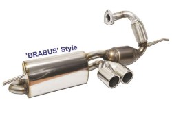 KSM700-smart-fortwo-06-07-turbo-mk1-w450-exhaust-muffler-with-catalytic-converter-(1).jpg