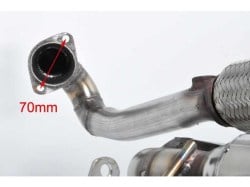 KSM700BR-S-smart-for-two-turbo-brabus-exhaust-muffler-(3).jpg