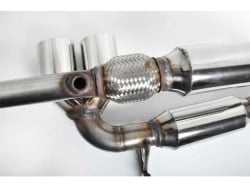 KSM700BR-S-smart-for-two-turbo-brabus-exhaust-muffler-(4).jpg