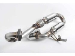 KSM700BR-S-smart-for-two-turbo-brabus-exhaust-muffler-(5).jpg