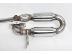 KSM700BR-S-smart-for-two-turbo-brabus-exhaust-muffler-(8).jpg
