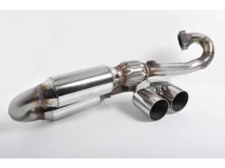 KSM700BR-S-smart-for-two-turbo-brabus-exhaust-muffler-(9).jpg
