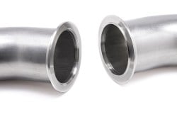 KVB-stainless-steel-v-band-kit-with-lock-system-38-152mm-(4)