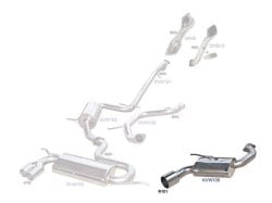KVW105-rear-exhaust-muffler-golf-5-(1).jpg