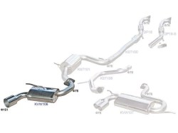 KVW106-rear-exhaust-muffler-golf-5-(1).jpg