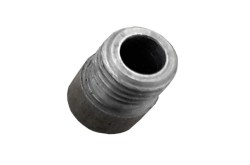 LB004-dpf-boss-m14-x-15-l20-external-thread-(1).jpg