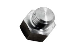 LB039-dpf-boss-m12-x-125-l18-plug-for-lb002-(1).jpg