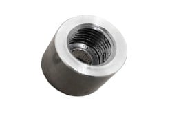 LB040E-dpf-boss-m16-x-15-l19-(1).jpg