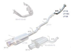 LF116-exhaust-downpipe-subaru-impreza-1998-(1).jpg