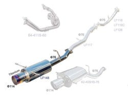 LF148-rear-exhaust-muffler-subaru-impreza-wrx-(1).jpg