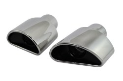 LF165-SET-universal-stainless-steel-exhaust-tip-half-moon-style-80x145-l210-id64-(1).jpg
