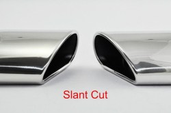 LF165-SET-universal-stainless-steel-exhaust-tip-half-moon-style-80x145-l210-id64-(3).jpg