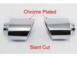 LF166-SET-universal-stainless-steel-exhaust-tips-(2).jpg