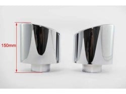 LF166-SET-universal-stainless-steel-exhaust-tips-(4).jpg