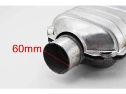 LFC302-ceramic-catalyst-(5).jpg