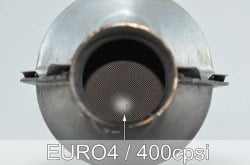 LFC401-euro4-ceramic-catalytic-converter-round-110mm-l320-in50-(3).jpg