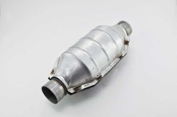 LFC401-euro4-ceramic-catalytic-converter-round-110mm-l320-in50-(8).jpg