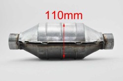 LFC401-euro4-ceramic-catalytic-converter-round-110mm-l320-in50-(9).jpg