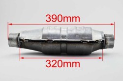 LFC402-euro4-ceramic-catalytic-converter-oval-180x100-l320-in60-(4).jpg