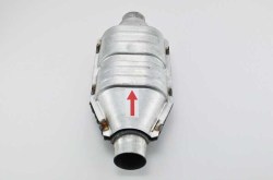 LFC402-euro4-ceramic-catalytic-converter-oval-180x100-l320-in60-(8).jpg