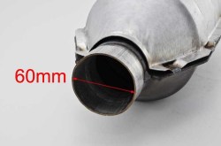 LFC403-euro4-ceramic-catalytic-converter-round-130mm-l300-in60-(2).jpg