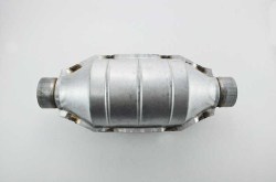 LFC403-euro4-ceramic-catalytic-converter-round-130mm-l300-in60-(5).jpg