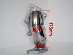 LP-CZT-mitsubishi-colt-czt-link-pipe-(2).jpg