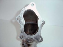 LP-CZT-mitsubishi-colt-czt-link-pipe-(4).jpg