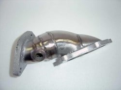 LP-CZT-mitsubishi-colt-czt-link-pipe-(7).jpg