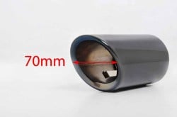 M039-SET-vw-golf-5-6-scirroco-3-stainless-steel-exhaust-tips-trims-black-set-(2).jpg