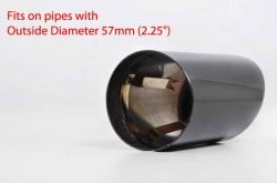 M039-SET-vw-golf-5-6-scirroco-3-stainless-steel-exhaust-tips-trims-black-set-(3).jpg
