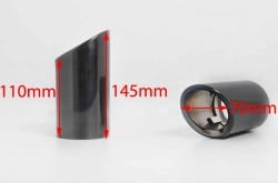 M039-SET-vw-golf-5-6-scirroco-3-stainless-steel-exhaust-tips-trims-black-set-(5).jpg