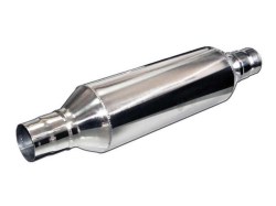 MK10-universal-stainless-steel-exhaust-muffler-(1).jpg