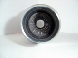 MK10-universal-stainless-steel-exhaust-muffler-(4).jpg