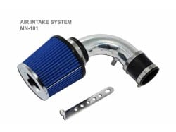 MN-001-mini-cooper-s-simota-air-intake-system-(2).jpg