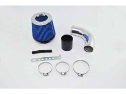 MN-001-mini-cooper-s-simota-air-intake-system-(5).jpg