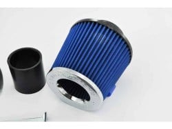 MN-001-mini-cooper-s-simota-air-intake-system-(7).jpg
