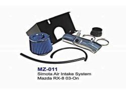 MZ-011-simota-air-intake-system-(1).jpg
