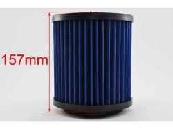 OA-004-universal-simota-air-filter-(1).jpg