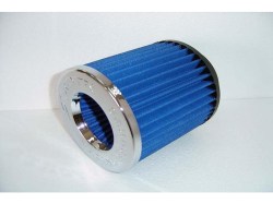 OB-004-bmw-116-118-120-316-318-320-x1-filter-(2).jpg