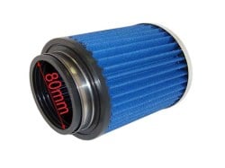 OB-004-bmw-116-118-120-316-318-320-x1-filter-(3).jpg