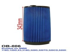 OB-006-bmw-universal-filter-(1).jpg