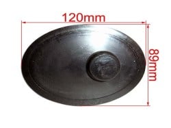 OB-006-bmw-universal-filter-(3).jpg