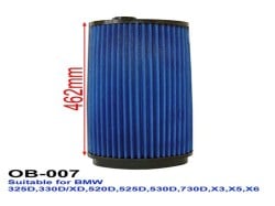 OB-007-bmw-universal-filter-(1).jpg