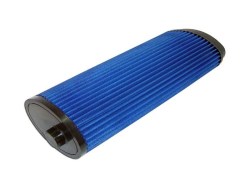 OB-007-bmw-universal-filter-(2).jpg