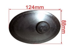 OB-007-bmw-universal-filter-(3).jpg